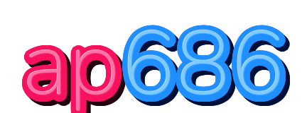 ap686 — logo kanal