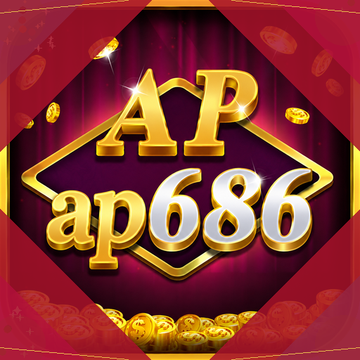 ap686 — mitra unggulan