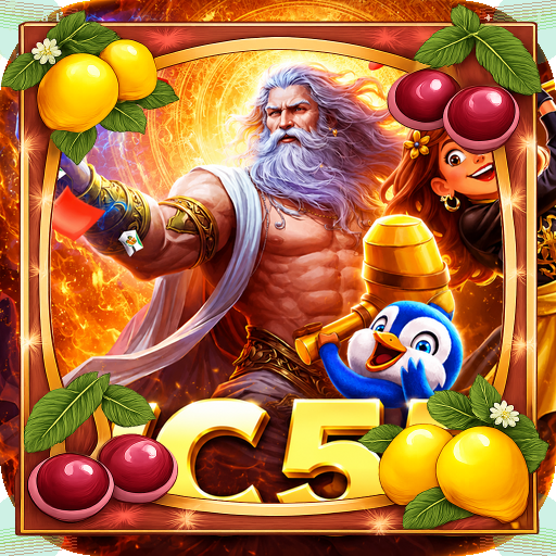 vc55 — galeri pratinjau Resmi APK